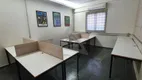 Foto 18 de Imóvel Comercial com 9 Quartos para venda ou aluguel, 270m² em Taquaral, Campinas