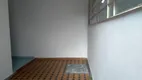 Foto 20 de com 4 Quartos para alugar, 115m² em Santo Amaro, São Paulo