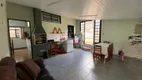 Foto 6 de Casa com 3 Quartos à venda, 170m² em Vila Santa Cruz, Franca