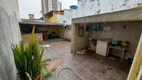 Foto 5 de Casa com 3 Quartos à venda, 200m² em Jaguaribe, Osasco