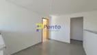 Foto 25 de Sobrado com 4 Quartos à venda, 180m² em Joá, Lagoa Santa