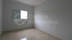 Foto 11 de Apartamento com 2 Quartos à venda, 64m² em Centro, Peruíbe