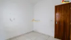 Foto 8 de Casa com 3 Quartos à venda, 60m² em Jardinópolis, Divinópolis