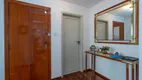 Foto 7 de Apartamento com 3 Quartos à venda, 160m² em Higienópolis, São Paulo