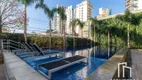 Foto 43 de Apartamento com 4 Quartos à venda, 375m² em Jardim Anália Franco, São Paulo