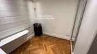 Foto 39 de Apartamento com 3 Quartos à venda, 171m² em Jardim Arpoador Zona Oeste, São Paulo