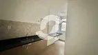 Foto 16 de Apartamento com 3 Quartos à venda, 101m² em Ingá, Niterói