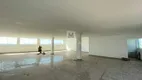 Foto 2 de Sala Comercial para alugar, 200m² em Riacho das Pedras, Contagem