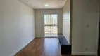 Foto 2 de Apartamento com 2 Quartos à venda, 59m² em Campestre, Santo André