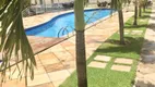 Foto 14 de Apartamento com 3 Quartos à venda, 84m² em Nova Parnamirim, Parnamirim