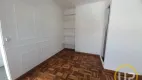 Foto 34 de Casa com 3 Quartos à venda, 380m² em São Salvador, Belo Horizonte