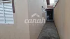 Foto 20 de Casa com 3 Quartos à venda, 140m² em Jardim Ouro Branco, Ribeirão Preto