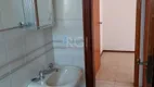 Foto 19 de Apartamento com 3 Quartos à venda, 84m² em Jardim Itú Sabará, Porto Alegre