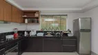 Foto 10 de Casa de Condomínio com 3 Quartos à venda, 235m² em Mirante da Mata, Nova Lima