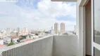 Foto 2 de Apartamento com 3 Quartos à venda, 101m² em Aclimação, São Paulo