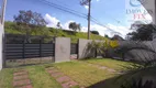 Foto 25 de Casa com 3 Quartos à venda, 97m² em Caioçara, Jarinu