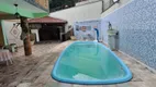 Foto 4 de Casa com 3 Quartos à venda, 230m² em Vila Kosmos, Rio de Janeiro