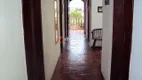 Foto 7 de Casa com 4 Quartos à venda, 200m² em Centro, Pelotas