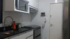 Foto 6 de Apartamento com 3 Quartos à venda, 97m² em Botafogo, Campinas