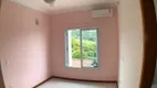 Foto 31 de Casa de Condomínio com 4 Quartos à venda, 360m² em Residencial dos Lagos, Itupeva