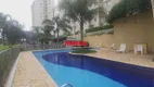 Foto 17 de Apartamento com 2 Quartos à venda, 50m² em Parque Residencial Flamboyant, São José dos Campos