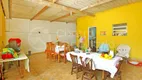 Foto 4 de Casa com 3 Quartos à venda, 200m² em Centro, Peruíbe