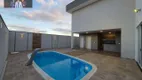 Foto 21 de Casa de Condomínio com 3 Quartos à venda, 221m² em Residencial Lagos D Icaraí , Salto