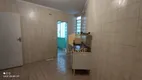 Foto 18 de Apartamento com 2 Quartos à venda, 100m² em Centro, Campinas