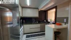 Foto 15 de Apartamento com 2 Quartos à venda, 109m² em Centro, Estância Velha