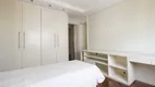 Foto 6 de Apartamento com 4 Quartos à venda, 463m² em Jardim Anália Franco, São Paulo