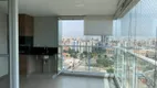 Foto 6 de Apartamento com 3 Quartos para alugar, 110m² em Vila Formosa, São Paulo