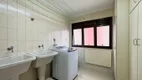 Foto 37 de Apartamento com 3 Quartos à venda, 190m² em Vila Bastos, Santo André
