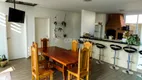 Foto 9 de Casa de Condomínio com 5 Quartos para venda ou aluguel, 670m² em Swiss Park, Campinas