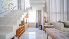 Foto 9 de Casa de Condomínio com 4 Quartos à venda, 430m² em Chácara São Rafael, Campinas