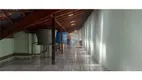 Foto 20 de Sobrado com 3 Quartos à venda, 230m² em Centro, Mogi das Cruzes