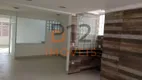 Foto 7 de Imóvel Comercial para alugar, 65m² em Santana, São Paulo