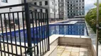 Foto 2 de Apartamento com 2 Quartos à venda, 38m² em Presidente Altino, Osasco