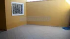 Foto 4 de  com 2 Quartos à venda, 160m² em Jardim Tropical, Sorocaba