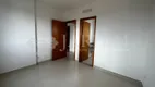 Foto 17 de Apartamento com 3 Quartos à venda, 86m² em Paulicéia, Piracicaba