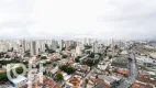 Foto 25 de Apartamento com 3 Quartos à venda, 100m² em Perdizes, São Paulo