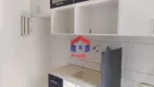 Foto 12 de Apartamento com 2 Quartos à venda, 47m² em Piratininga Venda Nova, Belo Horizonte