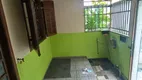 Foto 36 de Casa com 2 Quartos à venda, 80m² em Nova Gameleira, Belo Horizonte