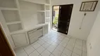 Foto 13 de Casa de Condomínio com 3 Quartos à venda, 98m² em Taquara, Rio de Janeiro