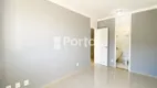 Foto 20 de Casa de Condomínio com 3 Quartos à venda, 75m² em Giardino, São José do Rio Preto