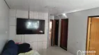 Foto 7 de Casa com 3 Quartos à venda, 150m² em Centro, Doutor Camargo