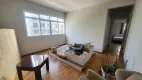 Foto 2 de Apartamento com 3 Quartos à venda, 115m² em Higienópolis, São Paulo