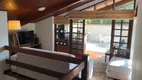 Foto 2 de Casa com 3 Quartos à venda, 360m² em Vila Oliveira, Mogi das Cruzes