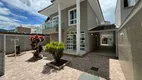 Foto 2 de Casa de Condomínio com 4 Quartos à venda, 263m² em Recreio Dos Bandeirantes, Rio de Janeiro