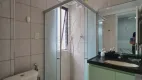 Foto 11 de Apartamento com 3 Quartos à venda, 114m² em Casa Amarela, Recife