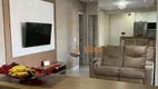 Foto 19 de Apartamento com 2 Quartos à venda, 72m² em Santana, São Paulo
